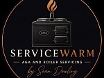 Servicewarm